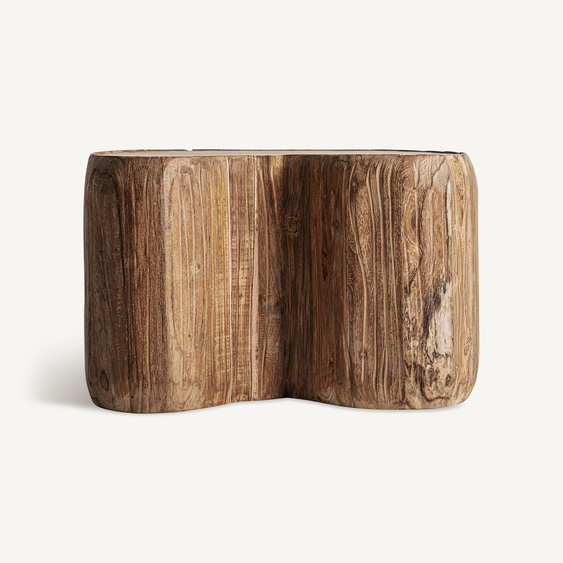 Table Basse Erloy Vical Home