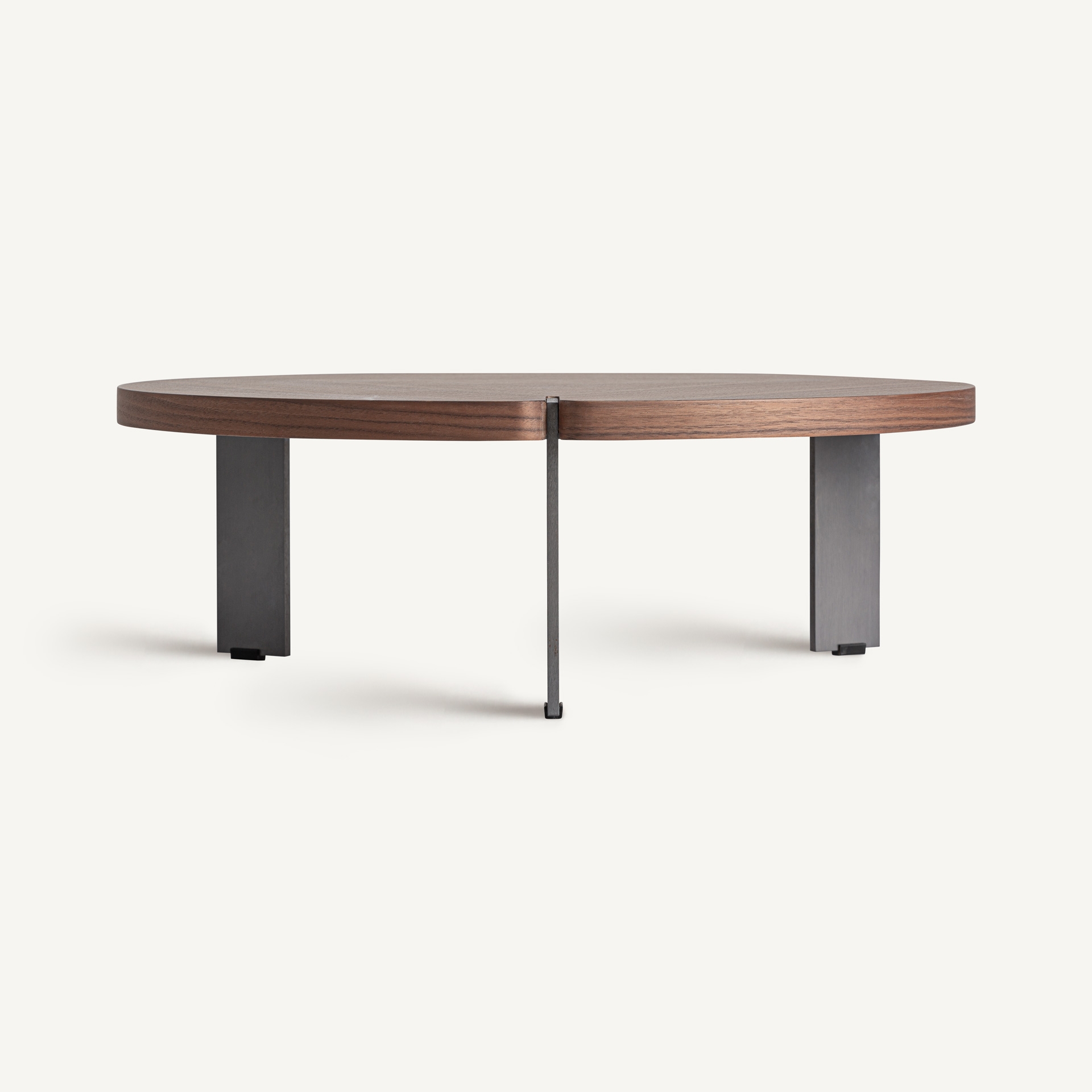 Table Basse Geneiken Vical Home