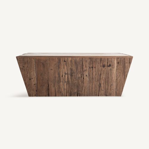 Table Basse Merkem Vical Home