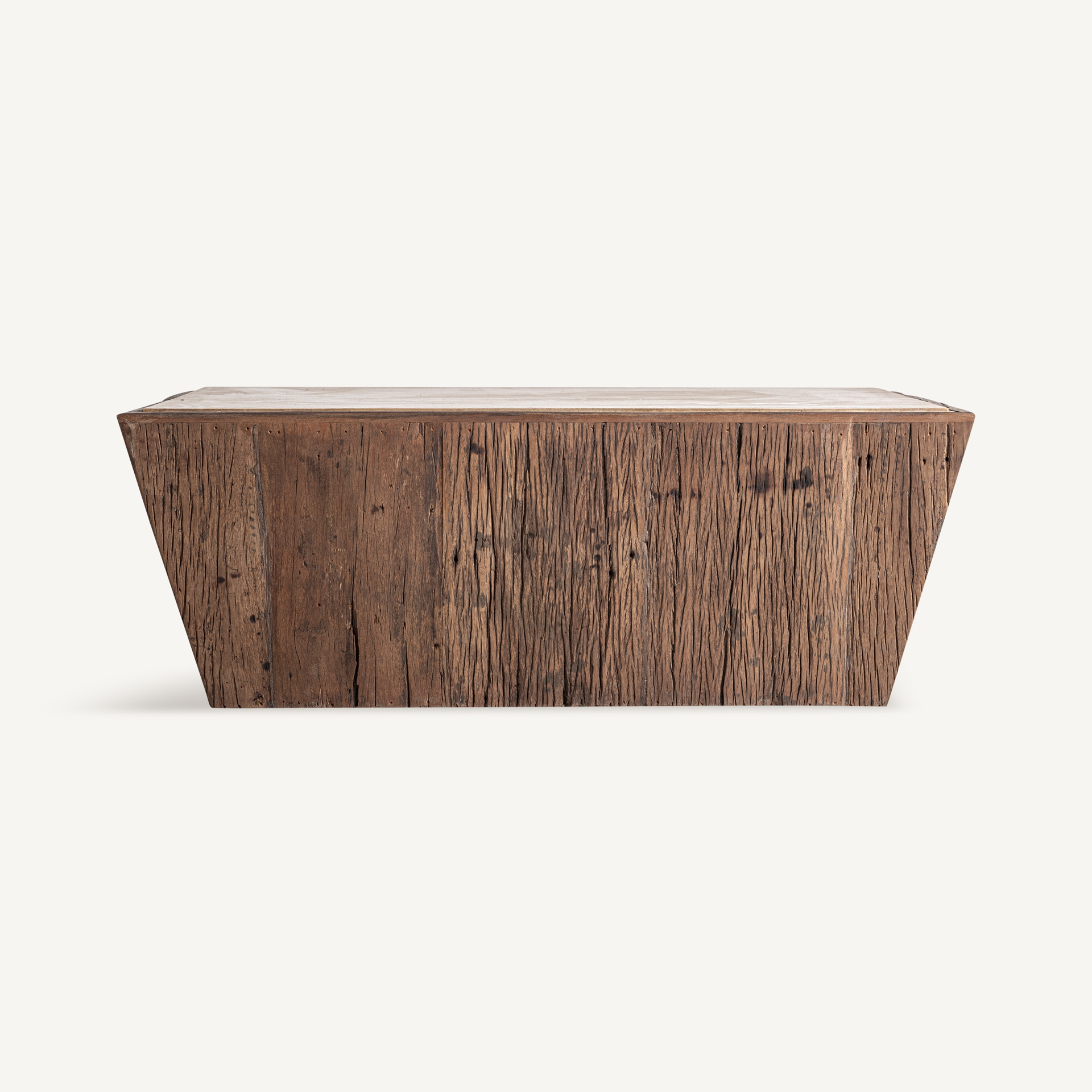 Table Basse Merkem Vical Home