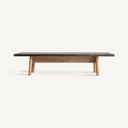 Vical Home Table Basse Nara Vical Home