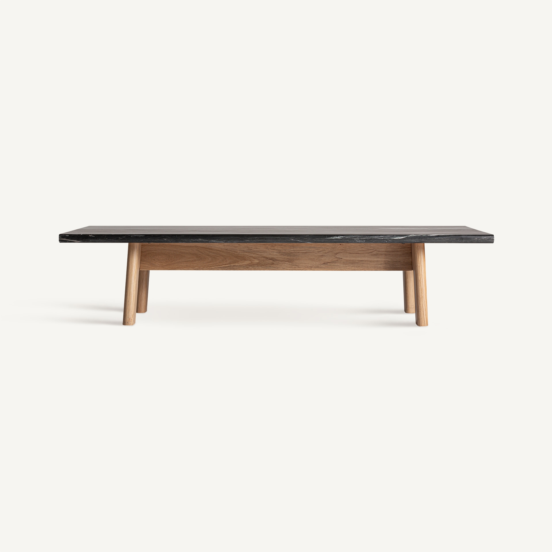 Table Basse Nara Vical Home