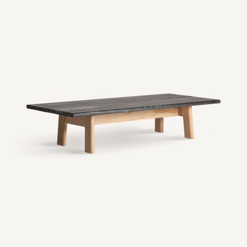 Vue produit