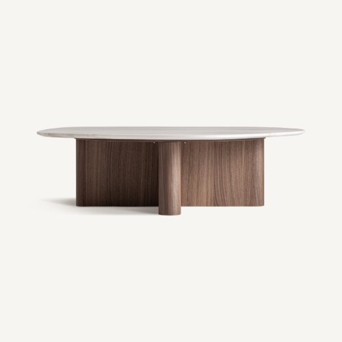 Vical Home Table Basse Oyace Vical Home