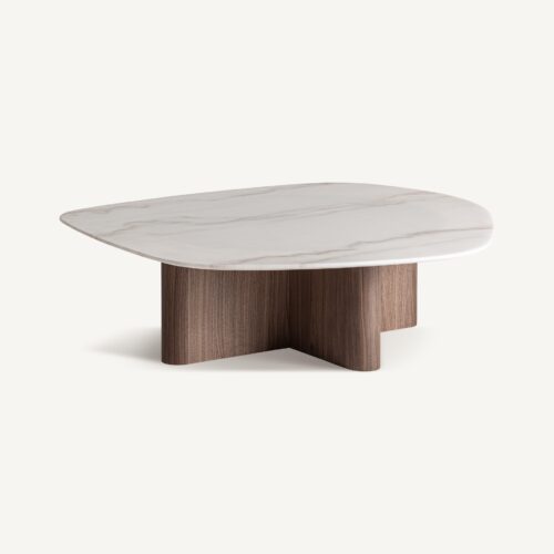 Vue produit