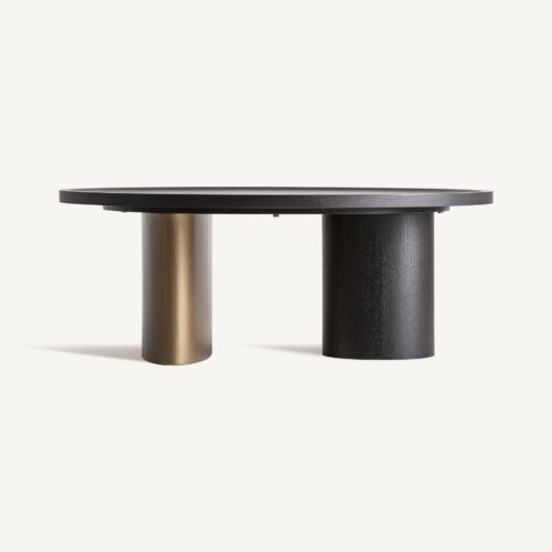 Vical Home Table Basse Prayon Vical Home