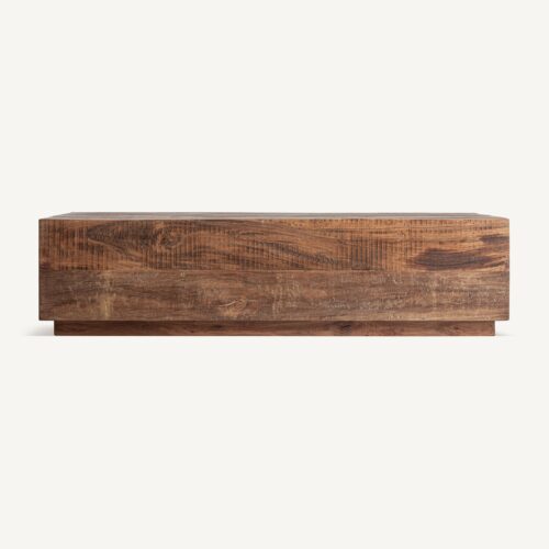 Table Basse Selby Vical Home
