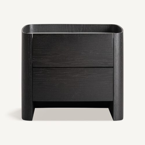 Vical Home Table De Chevet Haesa Vical Home