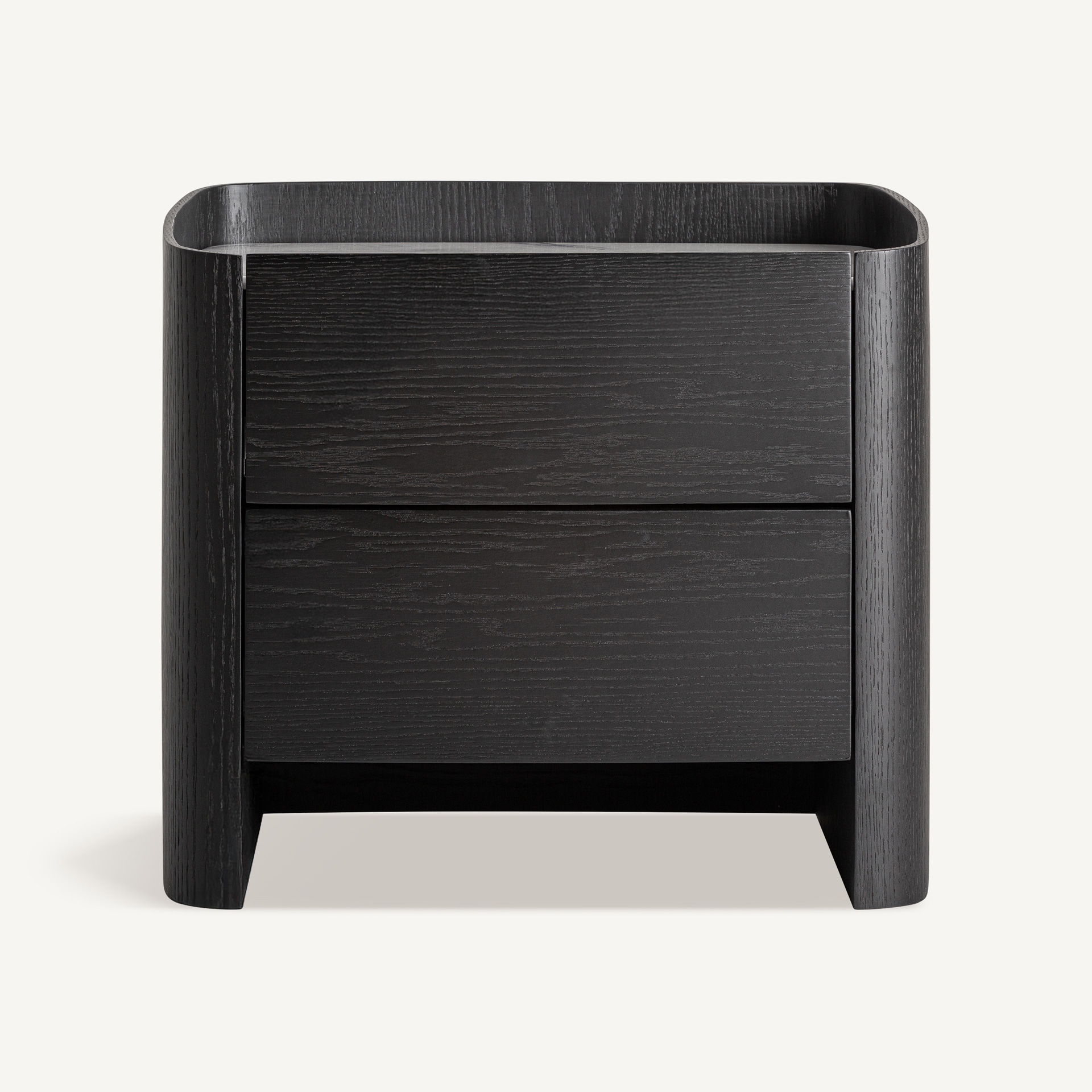 Table De Chevet Haesa Vical Home