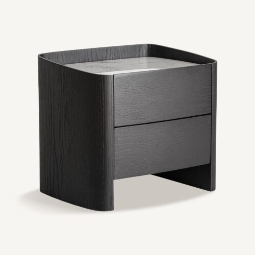 Vue produit