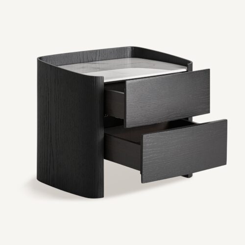 Vue produit
