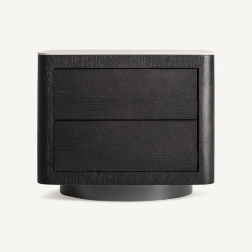 Table De Chevet Wholen Vical Home