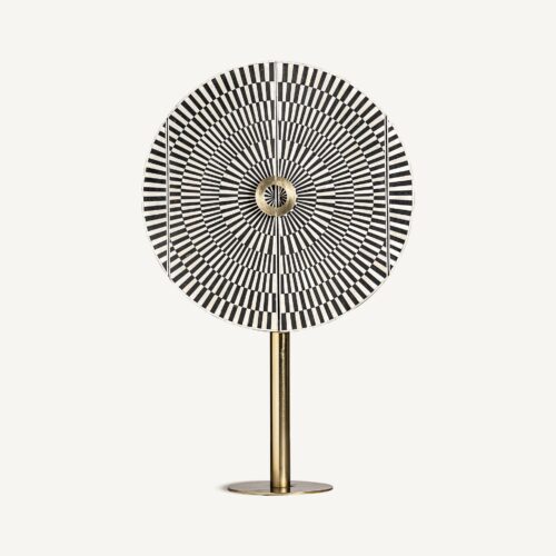 Meuble Bar Gatsby Vical Home