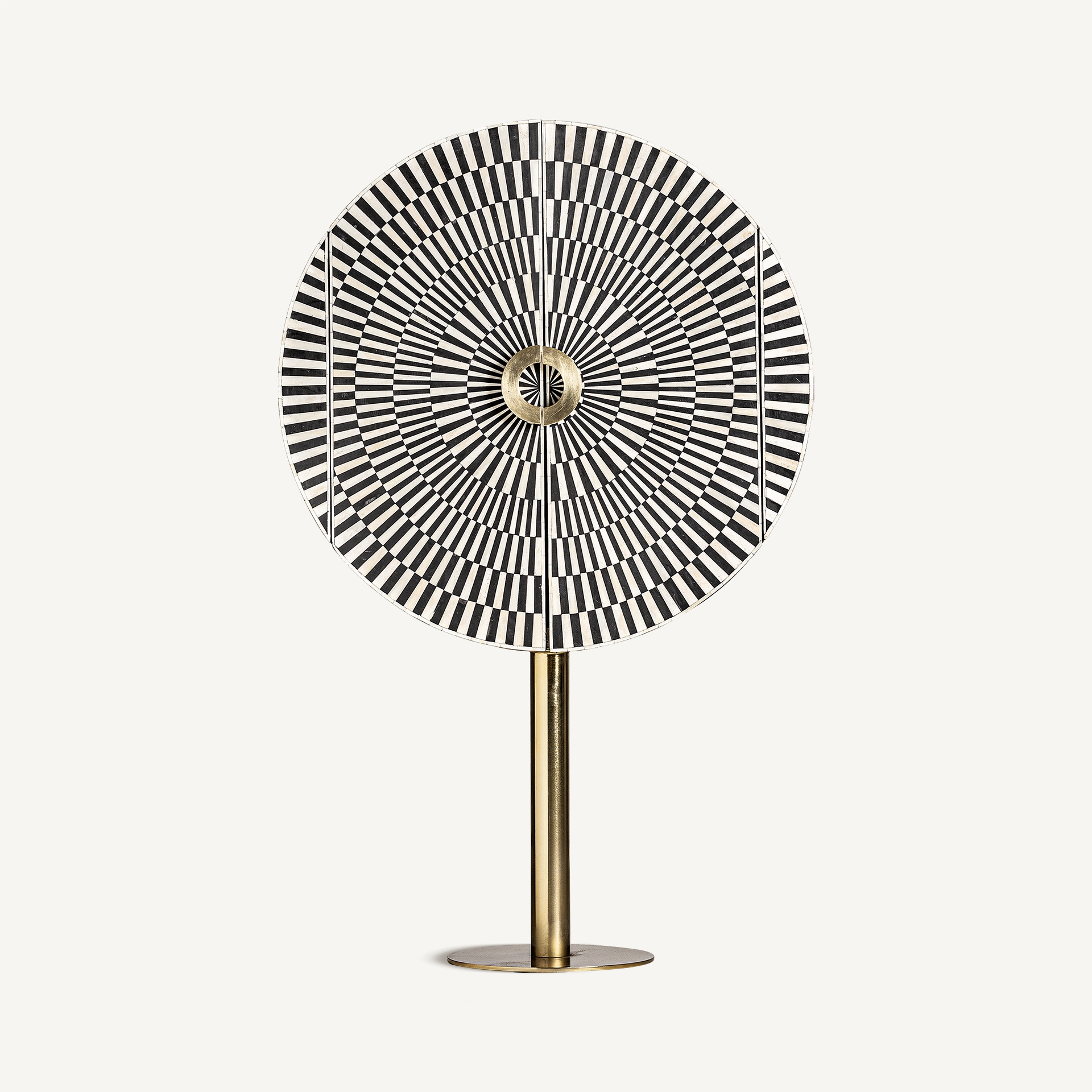 Meuble Bar Gatsby Vical Home