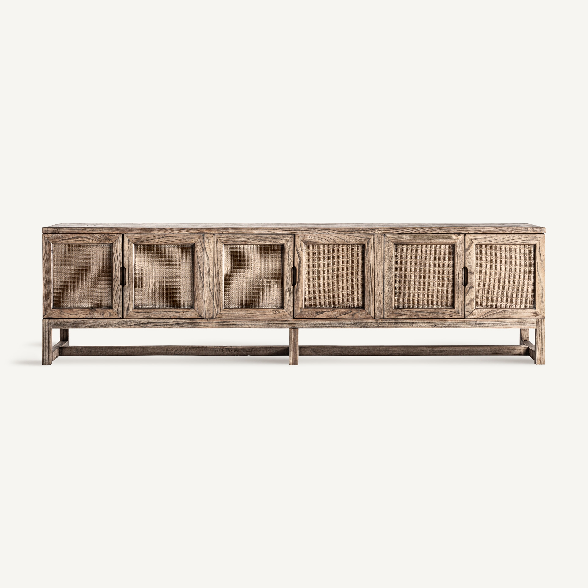 Meuble Tv Byremo Vical Home