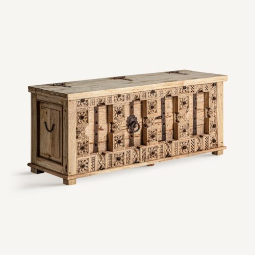 Vue produit