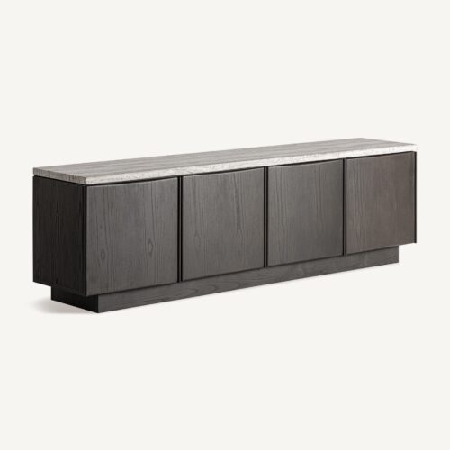 Vue produit