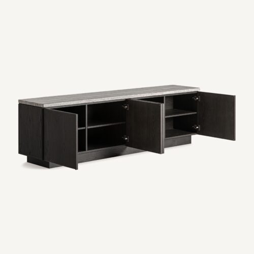 Vue produit