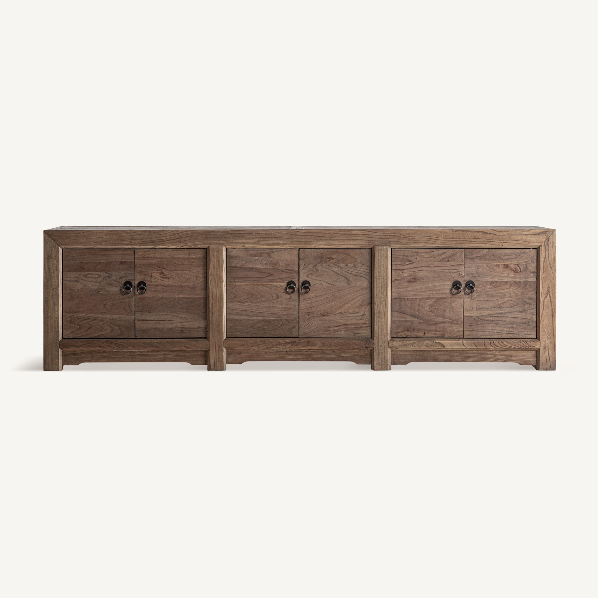 Meuble Tv Untza Vical Home