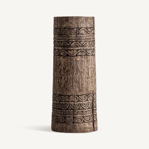 Vical Home Sellettes Ghuter Vical Home
