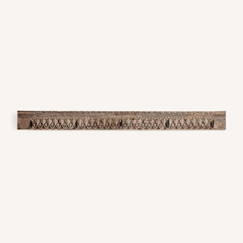 Cintre Cain Vical Home