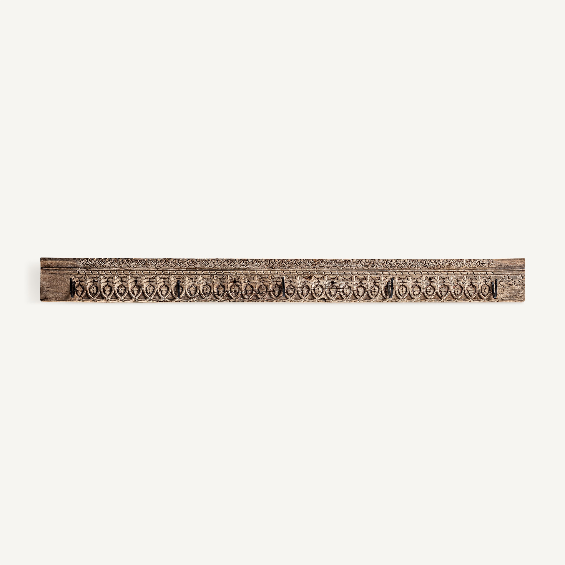Cintre Cain Vical Home
