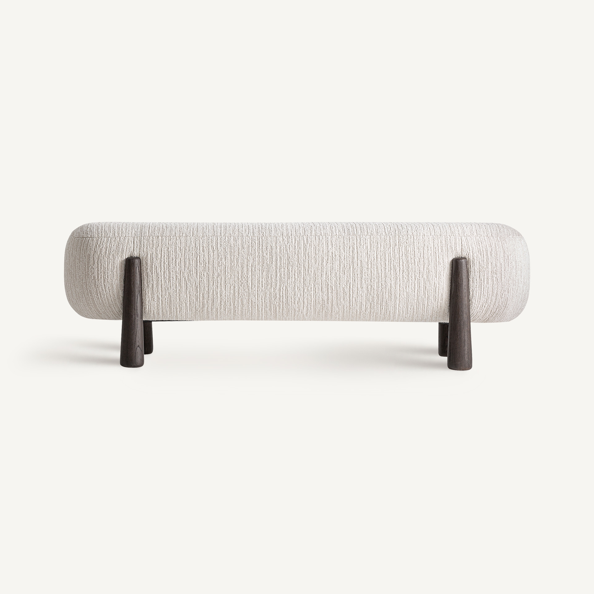 Repose- Pied Davos Vical Home