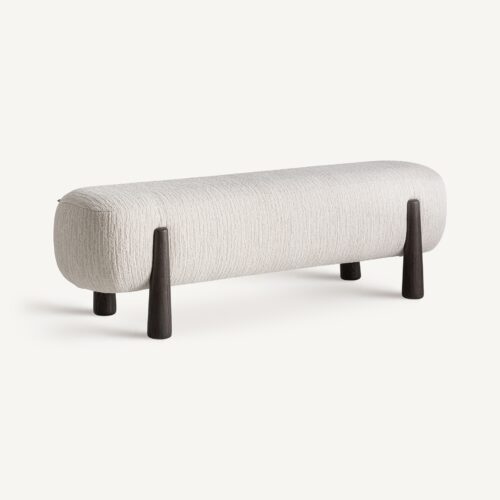 Vue produit