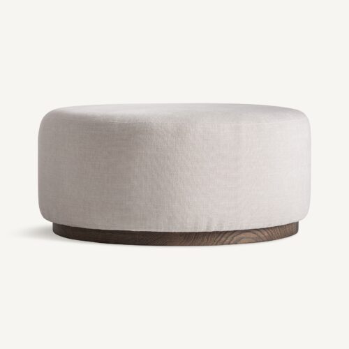 Pouf Dilbeek Vical Home