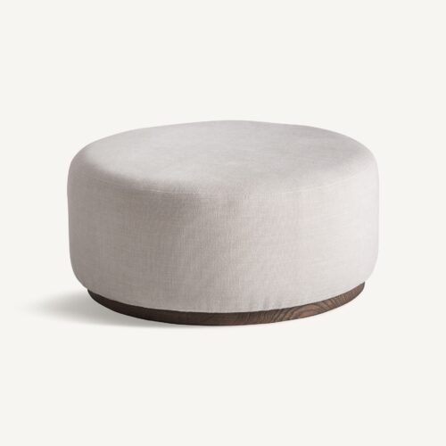 Vue produit