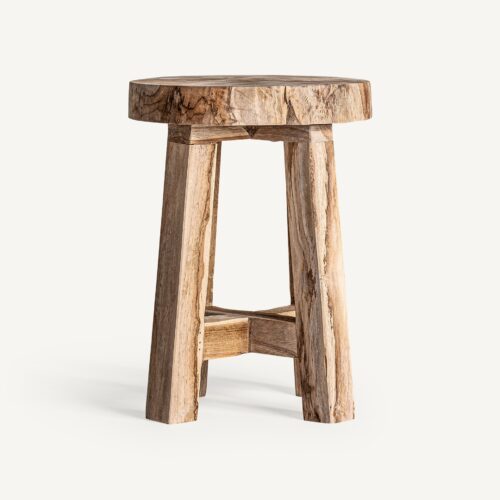 Vical Home Repose- Pied Kose Vical Home