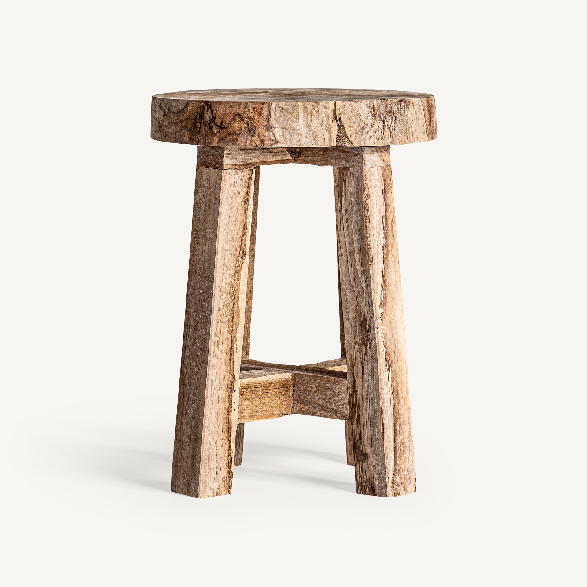 Repose- Pied Kose Vical Home