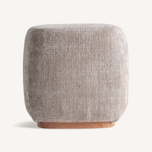 Repose- Pied Luli Vical Home