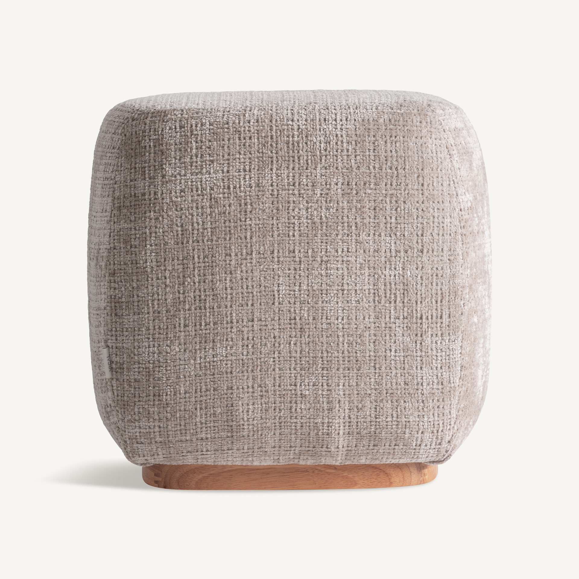 Repose- Pied Luli Vical Home