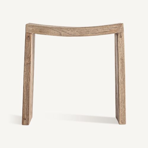 Vue produit