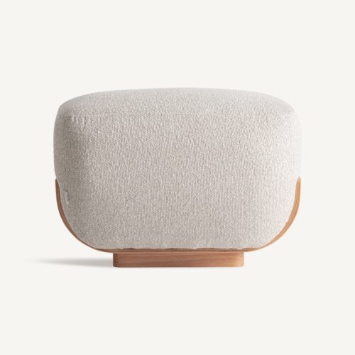 Repose- Pied Sasi Vical Home