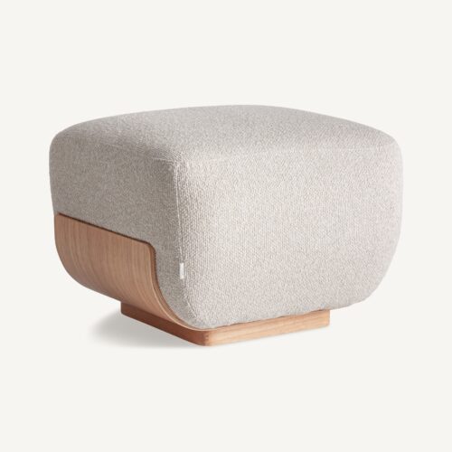 Vue produit