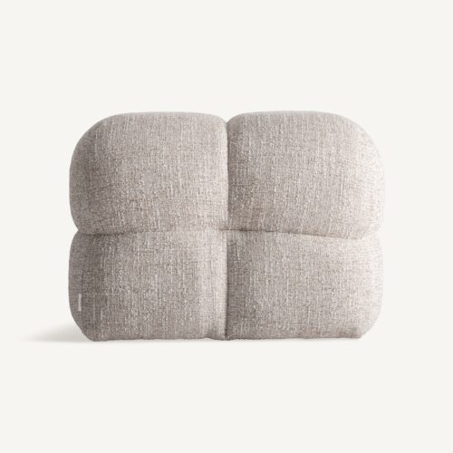 Repose- Pied Zizano Vical Home