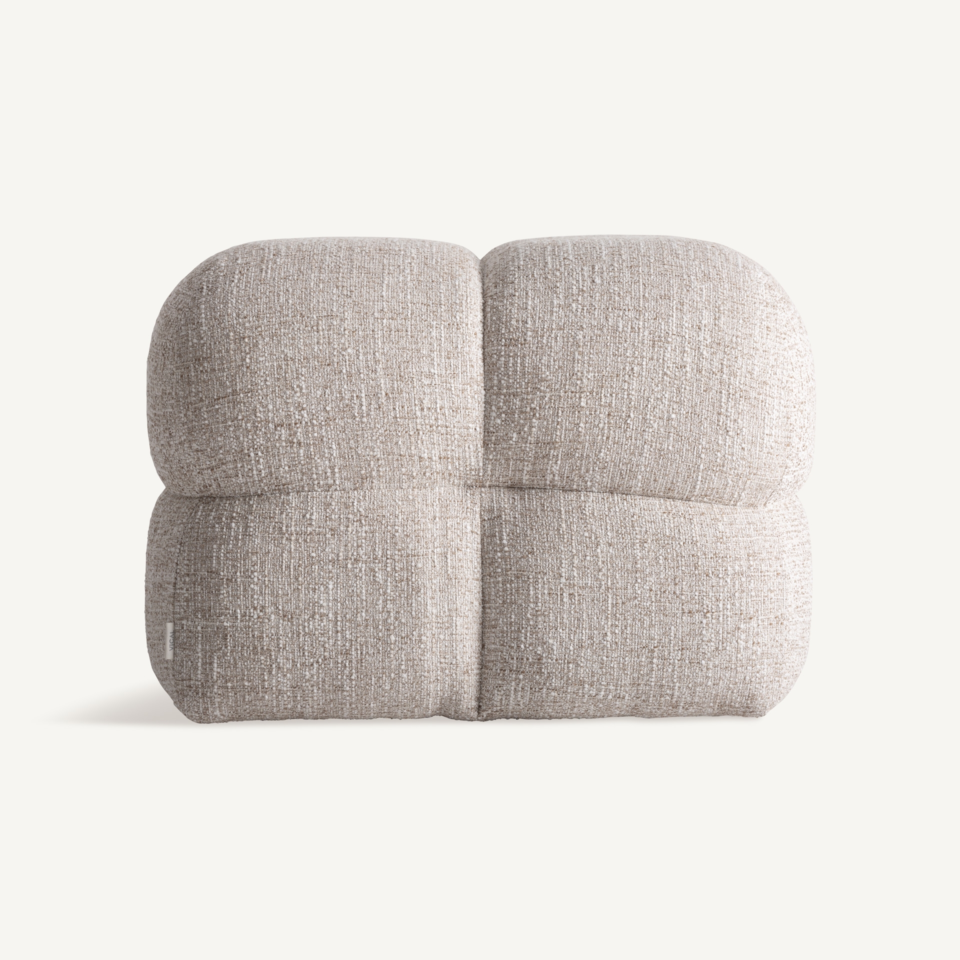 Repose- Pied Zizano Vical Home