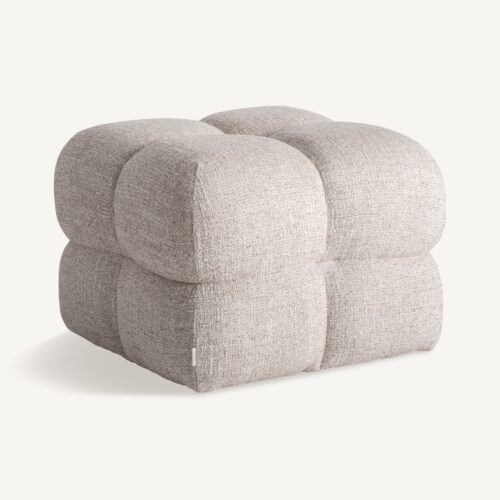 Vue produit