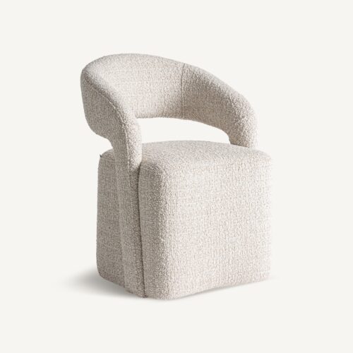 Vical Home Chaise Besne Vical Home