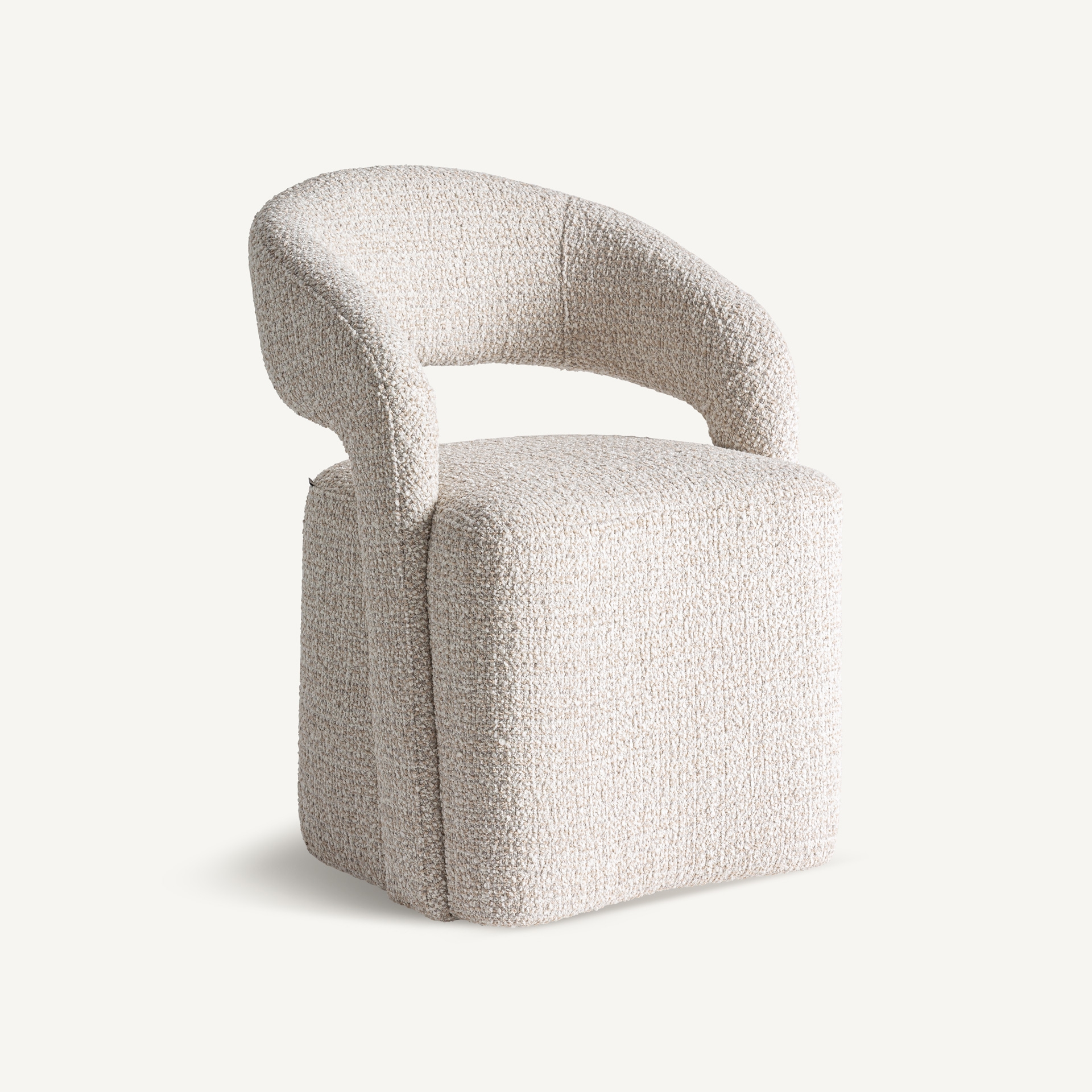 Chaise Besne Vical Home