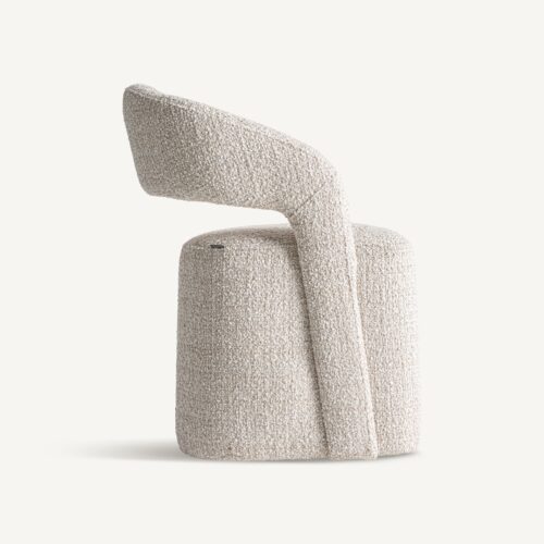 Vue produit