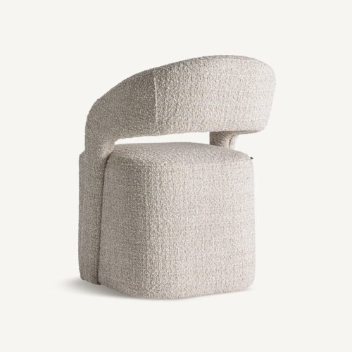 Vue produit