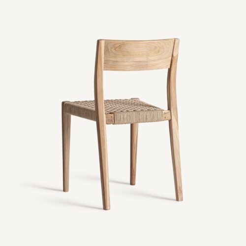 Vue produit