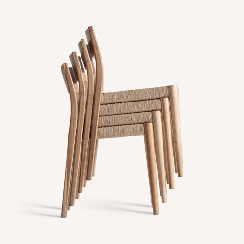Vue produit