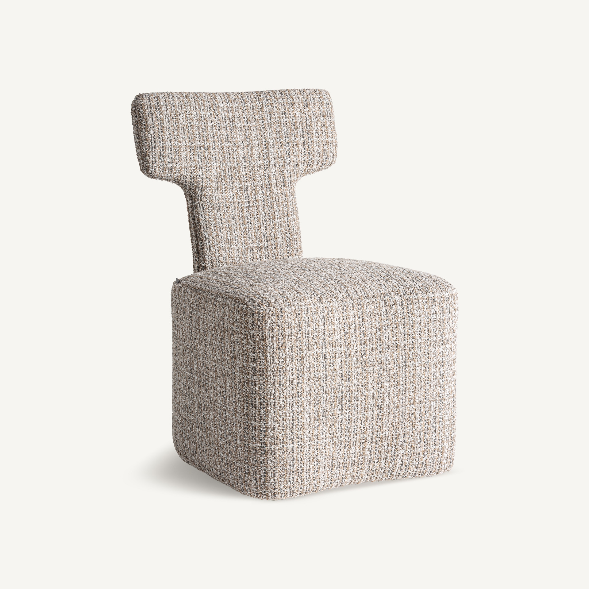 Chaise Laires Vical Home