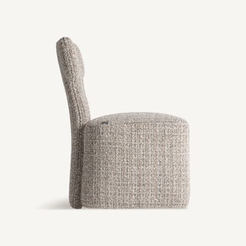 Vue produit