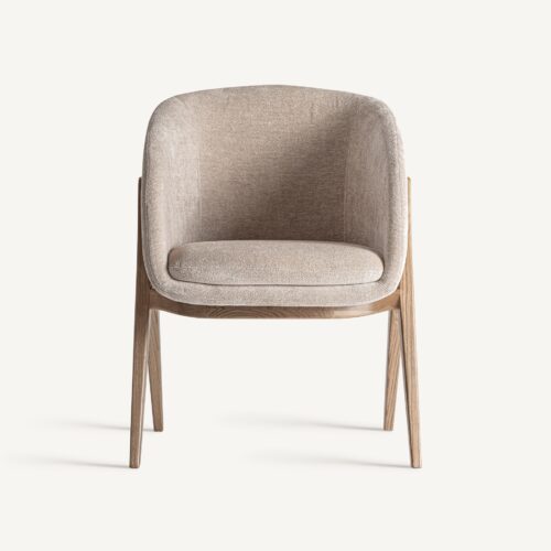 Vue produit