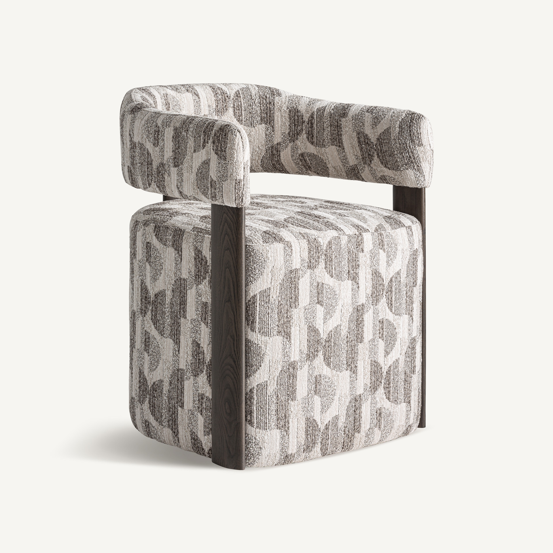Chaise Najac Vical Home